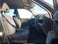 2005 Honda CR-V — photo 5 of 11 | VIN JHLRD685X5C017010