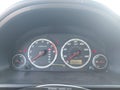 2005 Honda CR-V — photo 7 of 11 | VIN JHLRD685X5C017010