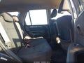 2005 Honda CR-V — photo 8 of 11 | VIN JHLRD685X5C017010