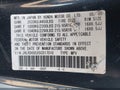 2005 Honda CR-V — photo 9 of 11 | VIN JHLRD685X5C017010