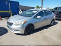 2016 Kia Forte — photo 2 of 11 | VIN KNAFX4A64G5544043
