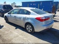 2016 Kia Forte — photo 3 of 11 | VIN KNAFX4A64G5544043