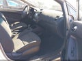2016 Kia Forte — photo 5 of 11 | VIN KNAFX4A64G5544043