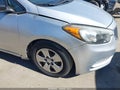 2016 Kia Forte — photo 6 of 11 | VIN KNAFX4A64G5544043