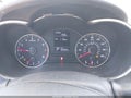 2016 Kia Forte — photo 7 of 11 | VIN KNAFX4A64G5544043