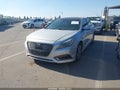 2017 Hyundai Sonata Hybrid — photo 2 of 16 | VIN KMHE34L16HA051111