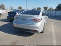 2017 Hyundai Sonata Hybrid — photo 4 of 16 | VIN KMHE34L16HA051111