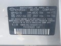 2017 Hyundai Sonata Hybrid — photo 9 of 16 | VIN KMHE34L16HA051111