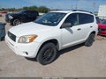 2008 Toyota RAV4 — photo 2 of 11 | VIN JTMZD33V486073580