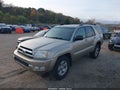 2005 Toyota 4Runner — photo 2 of 16 | VIN JTEBU14RX50064206