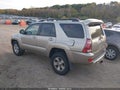 2005 Toyota 4Runner — photo 3 of 16 | VIN JTEBU14RX50064206