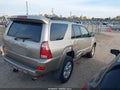 2005 Toyota 4Runner — photo 4 of 16 | VIN JTEBU14RX50064206