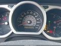 2005 Toyota 4Runner — photo 7 of 16 | VIN JTEBU14RX50064206