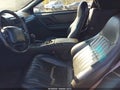 2002 Chevrolet Camaro — photo 18 of 21 | VIN 2G1FP32G922154444