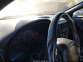 2002 Chevrolet Camaro — photo 21 of 21 | VIN 2G1FP32G922154444