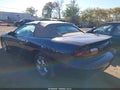 2002 Chevrolet Camaro — photo 3 of 21 | VIN 2G1FP32G922154444