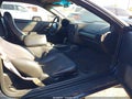 2002 Chevrolet Camaro — photo 5 of 21 | VIN 2G1FP32G922154444