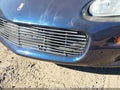 2002 Chevrolet Camaro — photo 6 of 21 | VIN 2G1FP32G922154444