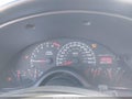 2002 Chevrolet Camaro — photo 7 of 21 | VIN 2G1FP32G922154444