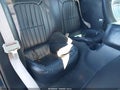 2002 Chevrolet Camaro — photo 8 of 21 | VIN 2G1FP32G922154444