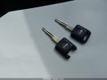2008 Nissan Sentra — photo 11 of 11 | VIN 3N1AB61E78L609566