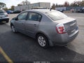 2008 Nissan Sentra — photo 3 of 11 | VIN 3N1AB61E78L609566
