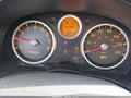 2008 Nissan Sentra — photo 7 of 11 | VIN 3N1AB61E78L609566