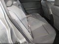 2008 Nissan Sentra — photo 8 of 11 | VIN 3N1AB61E78L609566