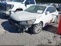 2013 Honda Accord — photo 2 of 16 | VIN 1HGCR2F81DA052895