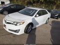 2012 Toyota Camry — photo 2 of 11 | VIN 4T1BF1FK4CU517865