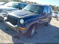 2002 Jeep Liberty — photo 2 of 10 | VIN 1J4GL48K22W341218