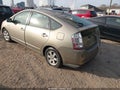 2007 Toyota Prius — photo 3 of 11 | VIN JTDKB20U177593998