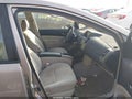 2007 Toyota Prius — photo 5 of 11 | VIN JTDKB20U177593998
