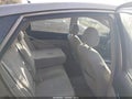 2007 Toyota Prius — photo 8 of 11 | VIN JTDKB20U177593998