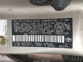 2007 Toyota Prius — photo 9 of 11 | VIN JTDKB20U177593998