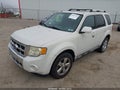 2010 Ford Escape — photo 2 of 13 | VIN 1FMCU9EG5AKA31791