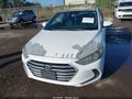 2018 Hyundai Elantra — photo 6 of 16 | VIN 5NPD84LF5JH312806