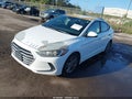 2018 Hyundai Elantra — photo 2 of 16 | VIN 5NPD84LF5JH312806