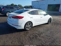 2018 Hyundai Elantra — photo 4 of 16 | VIN 5NPD84LF5JH312806