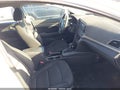 2018 Hyundai Elantra — photo 5 of 16 | VIN 5NPD84LF5JH312806