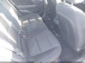 2018 Hyundai Elantra — photo 8 of 16 | VIN 5NPD84LF5JH312806