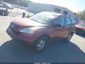 2007 Honda CR-V — photo 2 of 11 | VIN JHLRE38357C031524