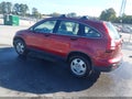 2007 Honda CR-V — photo 3 of 11 | VIN JHLRE38357C031524