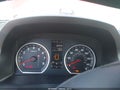 2007 Honda CR-V — photo 7 of 11 | VIN JHLRE38357C031524