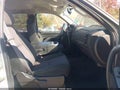 2012 Chevrolet Silverado 1500 — photo 5 of 16 | VIN 1GCPKSE76CF231030