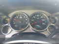 2012 Chevrolet Silverado 1500 — photo 7 of 16 | VIN 1GCPKSE76CF231030