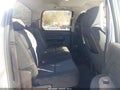 2012 Chevrolet Silverado 1500 — photo 8 of 16 | VIN 1GCPKSE76CF231030