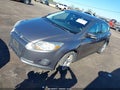 2014 Ford Focus — photo 2 of 11 | VIN 1FADP3K26EL143883