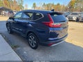 2017 Honda CR-V — photo 3 of 10 | VIN 5J6RW2H81HL018717