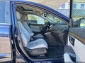 2017 Honda CR-V — photo 5 of 10 | VIN 5J6RW2H81HL018717